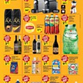 PINGO DOCE Lojas Grandes 4 a 10 agosto p5.jpg